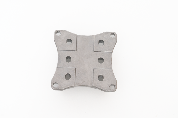 自動(dòng)化設(shè)備