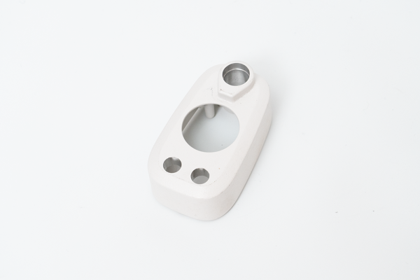 動(dòng)力系統(tǒng)配件