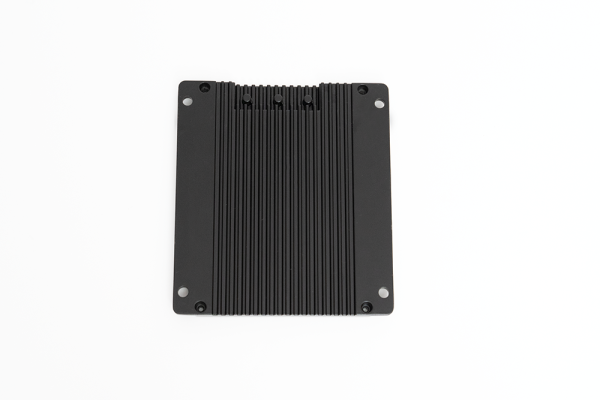 智能駕駛控制器外殼