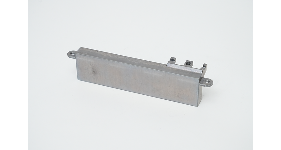 湖南尋找鋁壓鑄工藝 江蘇駿利精密制造科技供應