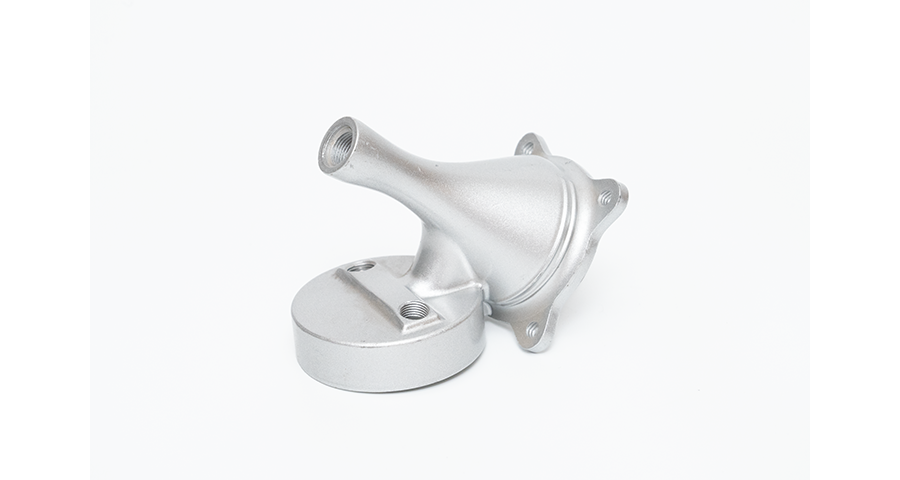 江蘇電子壓鑄件品質(zhì)穩(wěn)定 江蘇駿利精密制造科技供應(yīng)