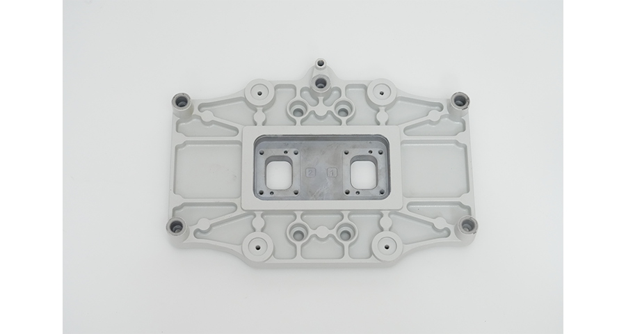 廣東批量鋁壓鑄質(zhì)量 江蘇駿利精密制造科技供應(yīng)