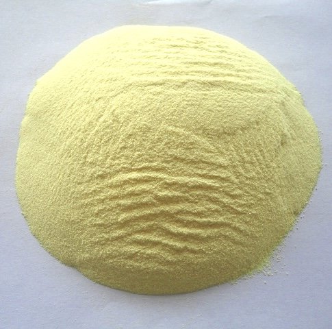 N,N’-4,4’-二苯甲烷双马来酰亚胺