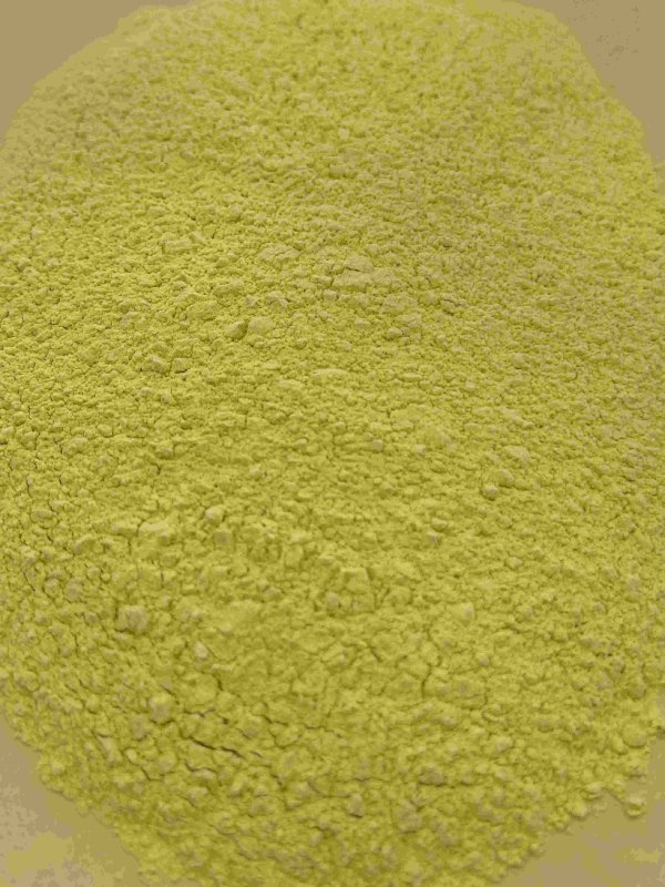 N,N'-(4-甲基-1,3-亚苯基)双马来酰亚胺