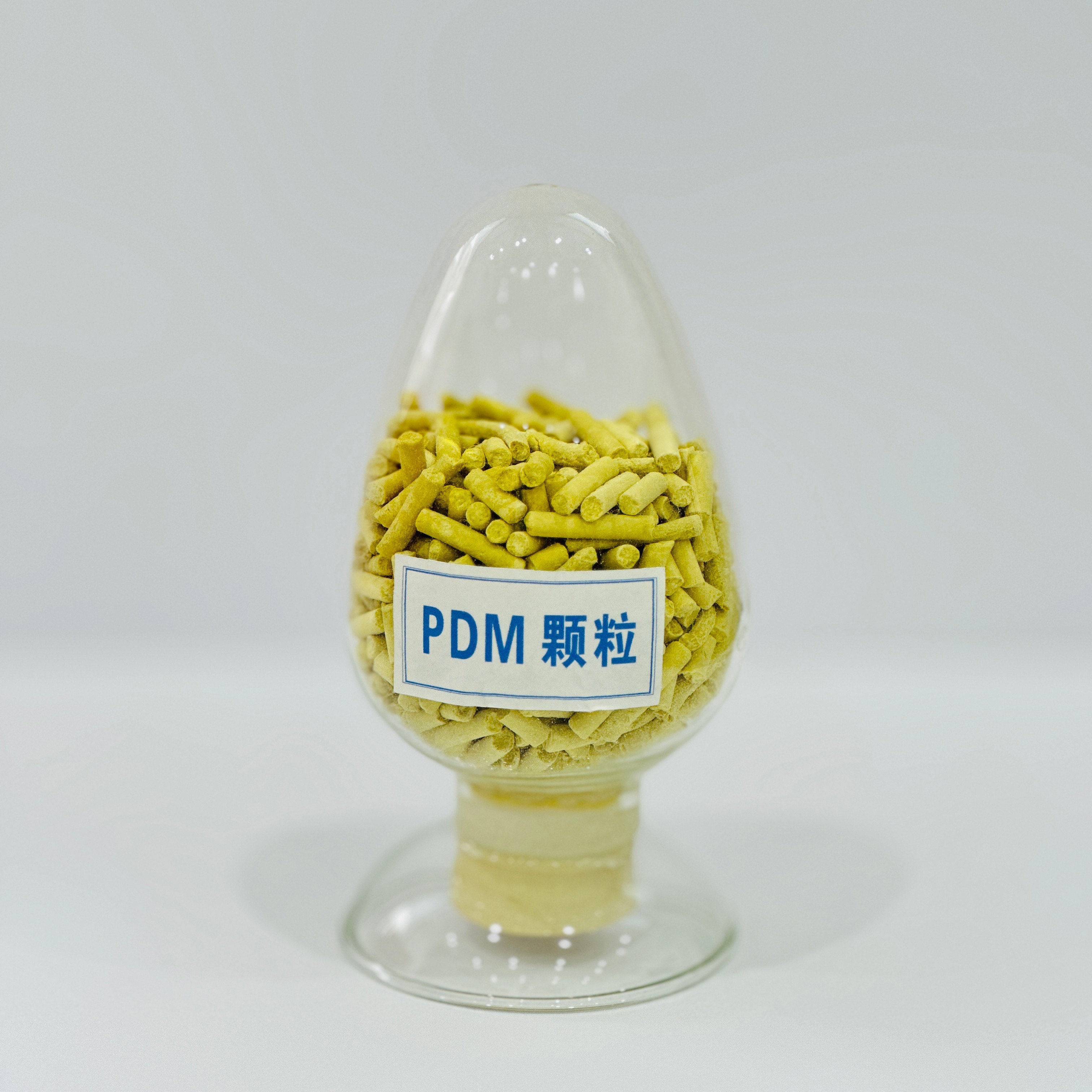 N,N’-间苯撑双马来酰亚胺