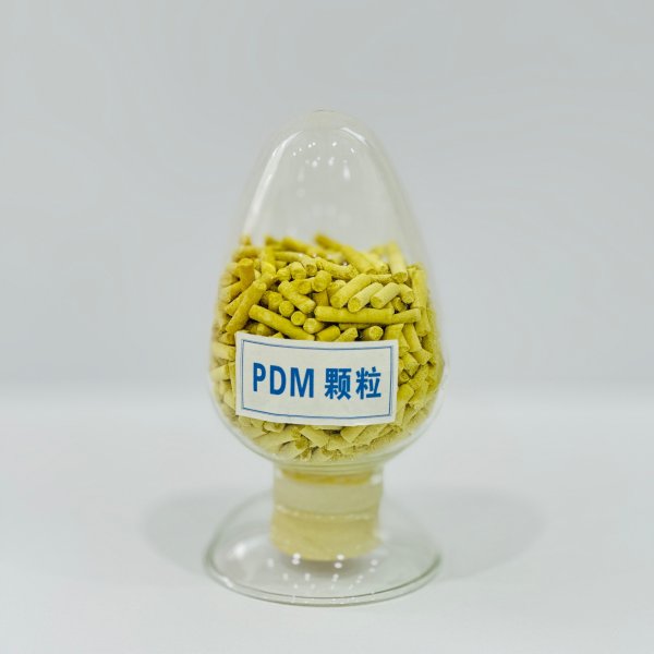 N,N’-间苯撑双马来酰亚胺