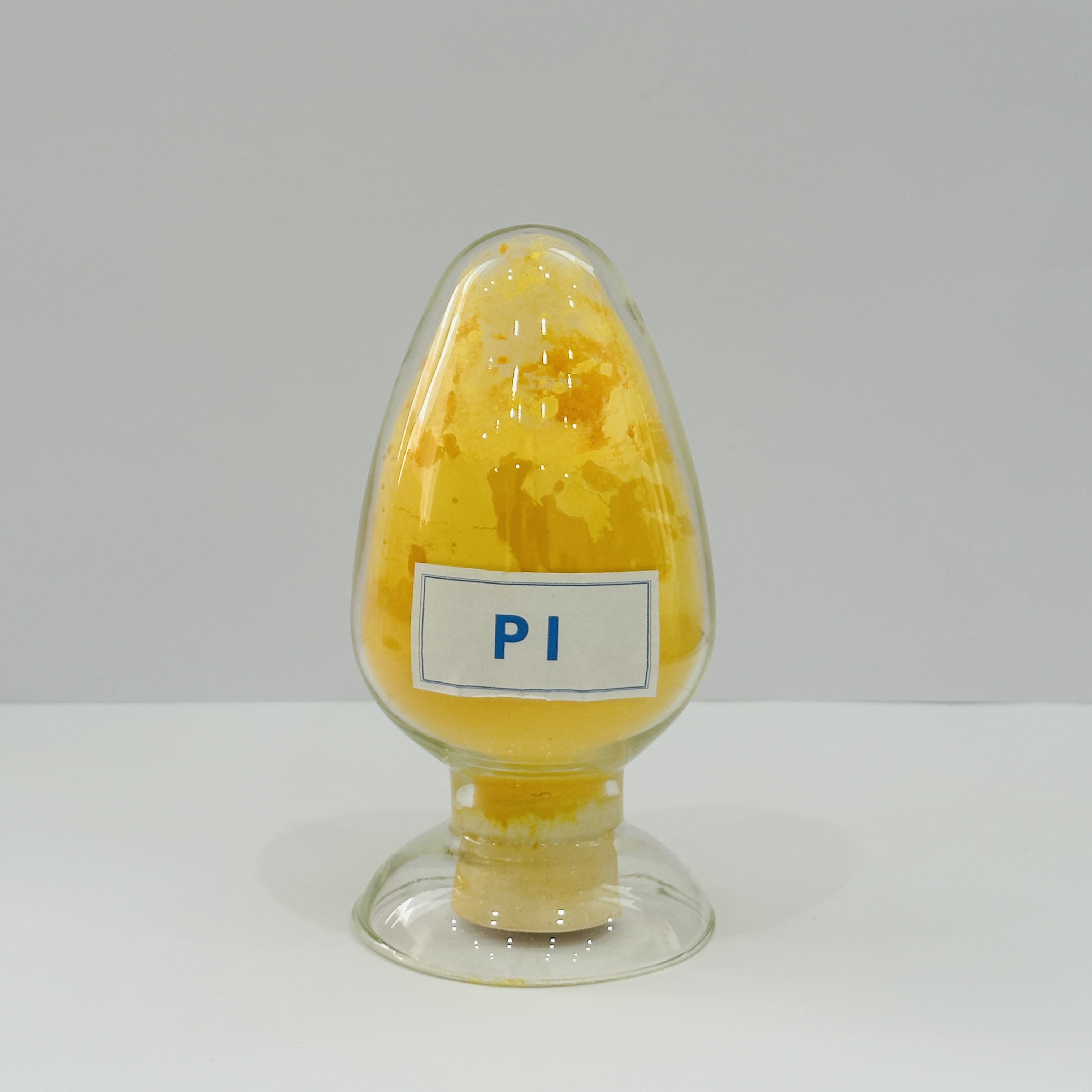 超细聚酰亚胺树脂粉末（PI）