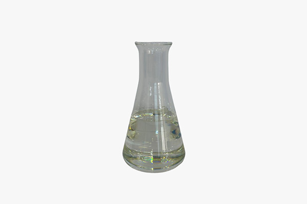 二苯甲烷双马来酰亚胺在航空航天领域的应用研究