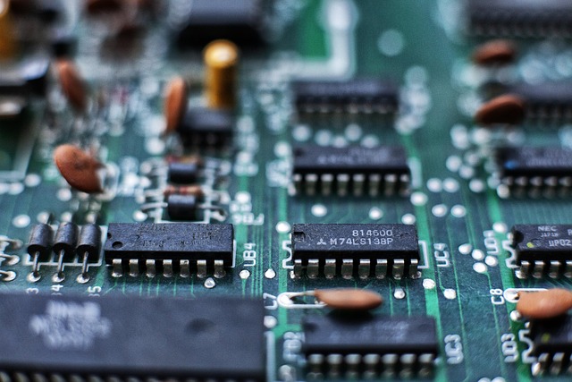 江蘇105391-33-1廠家推薦 武漢志晟科技供應(yīng)