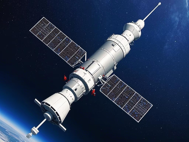 江西C21H24O2價(jià)格 武漢志晟科技供應(yīng)