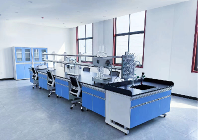 浙江耐高溫絕緣材料供應商 武漢志晟科技供應;