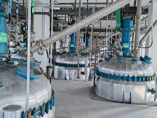 山東雙酚A型苯并噁嗪價格 武漢志晟科技供應