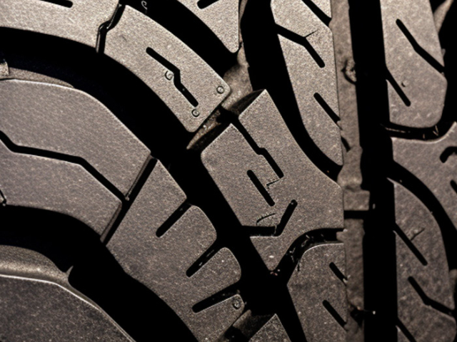 甘肅3006-93-7供應商推薦