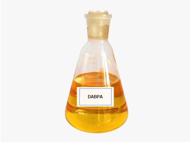 安徽電子化學(xué)品工廠 武漢志晟科技供應(yīng)