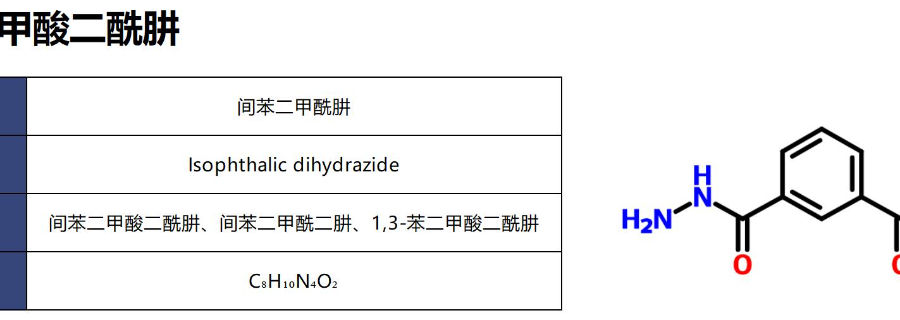 上海間苯二甲酰肼公司推薦 武漢志晟科技供應(yīng)