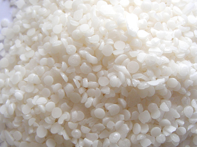 福建超細聚酰亞胺樹脂粉末廠家 武漢志晟科技供應