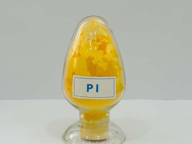 內蒙古超細聚酰亞胺樹脂廠家 武漢志晟科技供應;