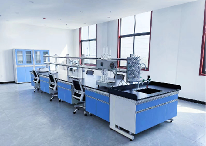 安徽間苯撐雙馬來酰亞胺批發(fā)價(jià) 武漢志晟科技供應(yīng)