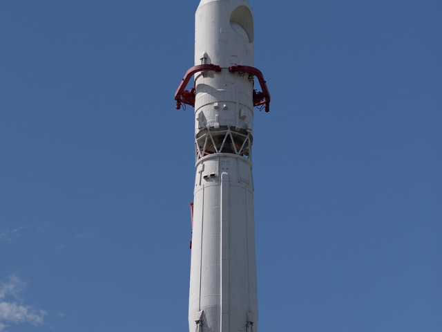 遼寧雙馬來酰亞胺供應(yīng)商 武漢志晟科技供應(yīng)