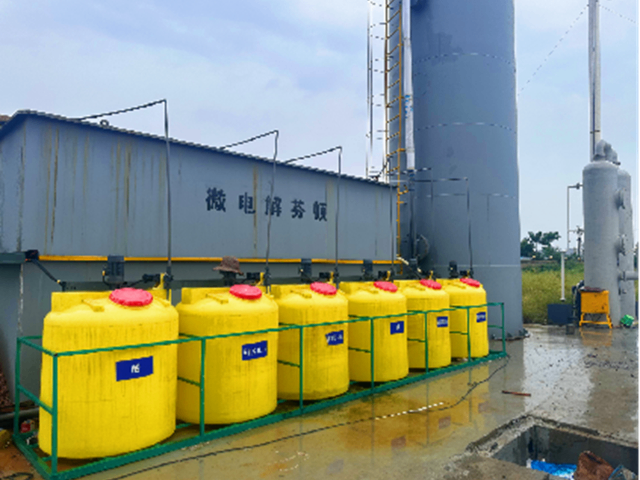 山西BMI-3000廠家推薦 武漢志晟科技供應(yīng)