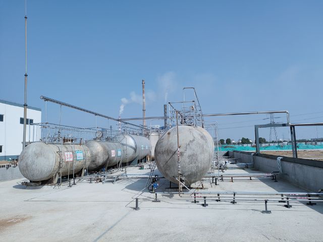 四川間苯二甲酰二肼價格,橡膠助劑