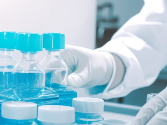 內蒙古間苯撐雙馬廠家推薦 武漢志晟科技供應