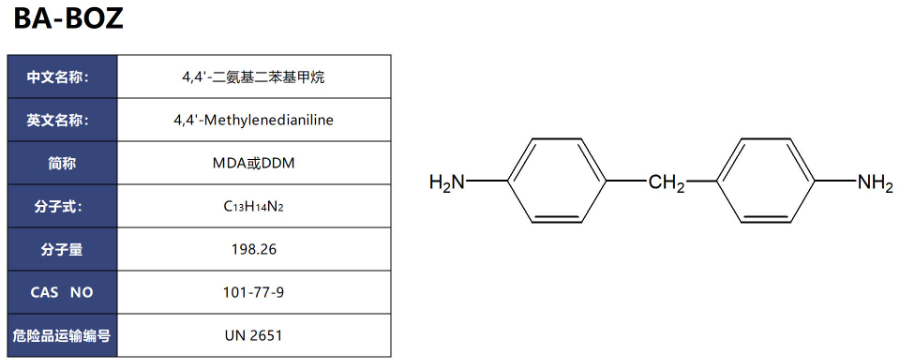 河北金刚石砂轮粘合剂公司,耐高温绝缘材料
