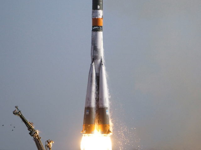 廣東BMI-06廠家直銷 武漢志晟科技供應