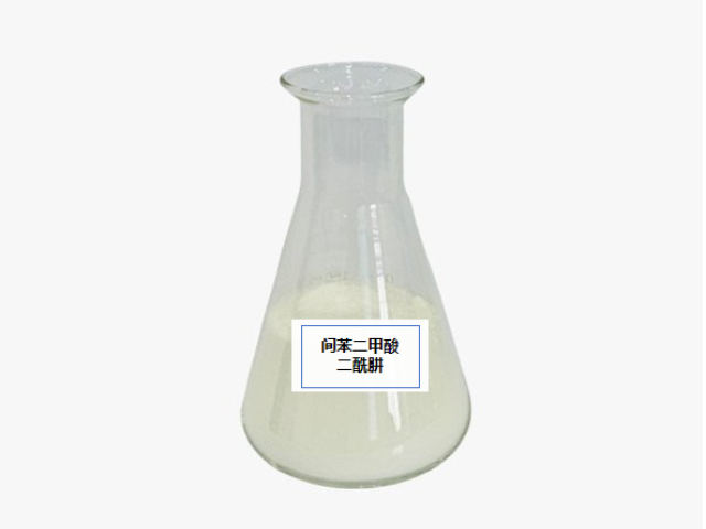 四川MPBM公司推薦 武漢志晟科技供應(yīng)