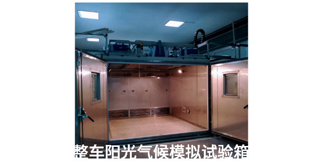 濕漏電測試系統配件