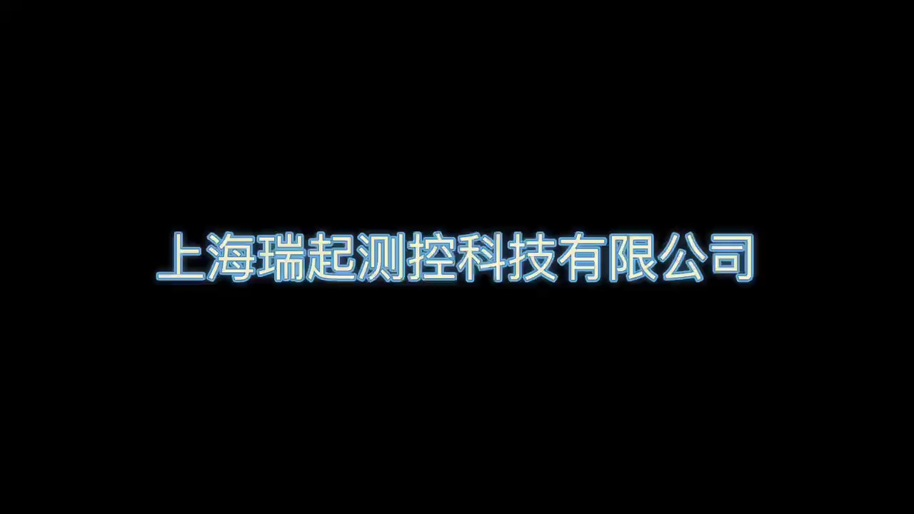 金卤素灯太阳模拟厂家定制价格,模拟