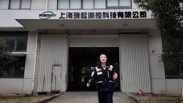 太阳光加速老化综合试验箱厂家定制价格,试验箱