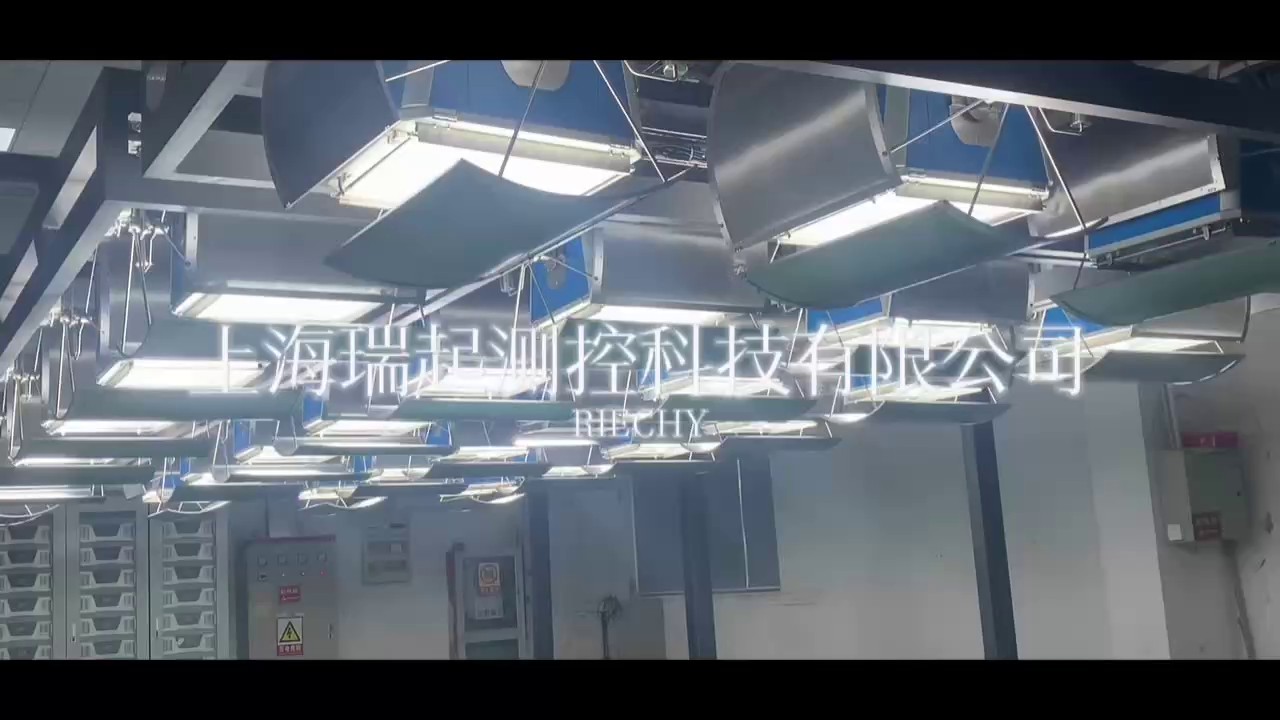 大面积BBA级光模拟价格,模拟