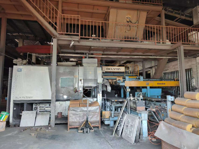 安徽軌道泵市場價 服務(wù)至上 江蘇旭東機(jī)械供應(yīng)