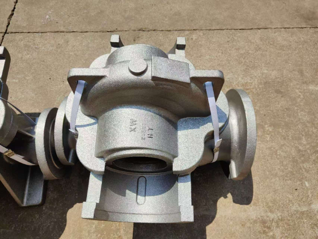 臥式泵批發(fā)廠家,泵