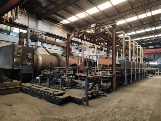 上海泵哪家便宜 誠信服務(wù) 江蘇旭東機械供應(yīng)