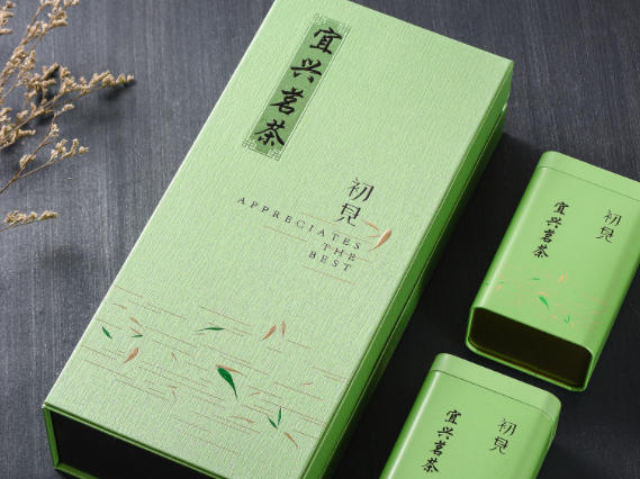 靜安區(qū)定制茶葉盒現(xiàn)貨