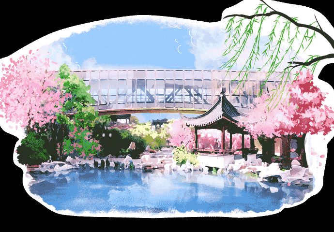四川中芬研究生留學(xué)優(yōu)勢,中芬留學(xué)