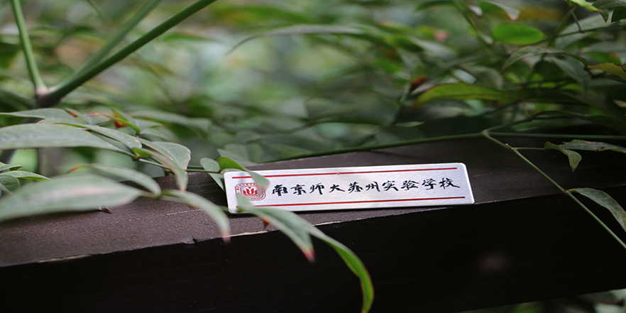 北歐考研留學(xué)可靠嗎,北歐留學(xué)