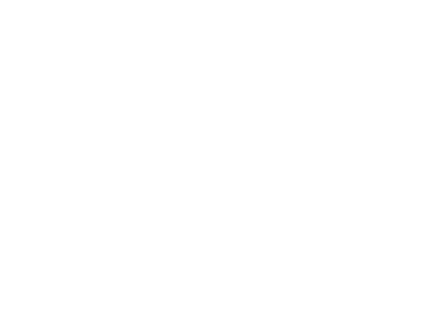 四川中芬研究生留學優(yōu)勢