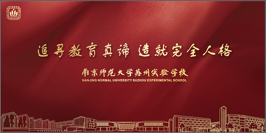 中國(guó)去北歐留學(xué)怎么樣,北歐留學(xué)