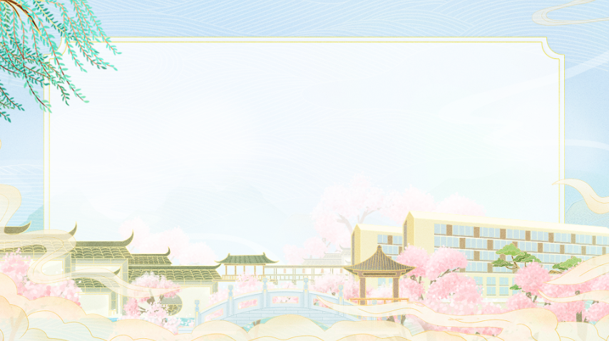 山東中芬研究生留學(xué)一年費(fèi)用 蘇州繪夢(mèng)空間網(wǎng)絡(luò)科技供應(yīng)