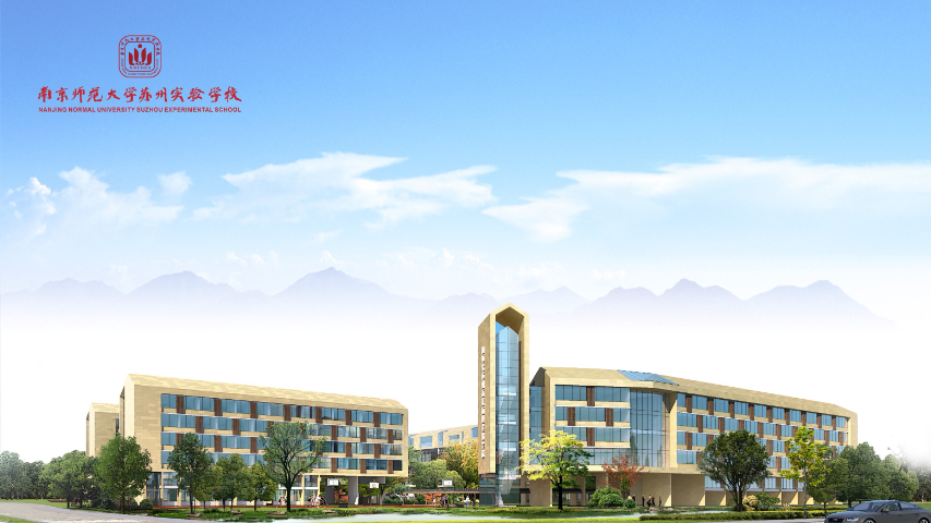 北歐國家留學哪家可靠 蘇州繪夢空間網絡科技供應