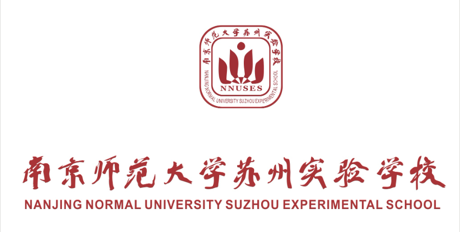 北歐考研留學(xué)可靠嗎,北歐留學(xué)