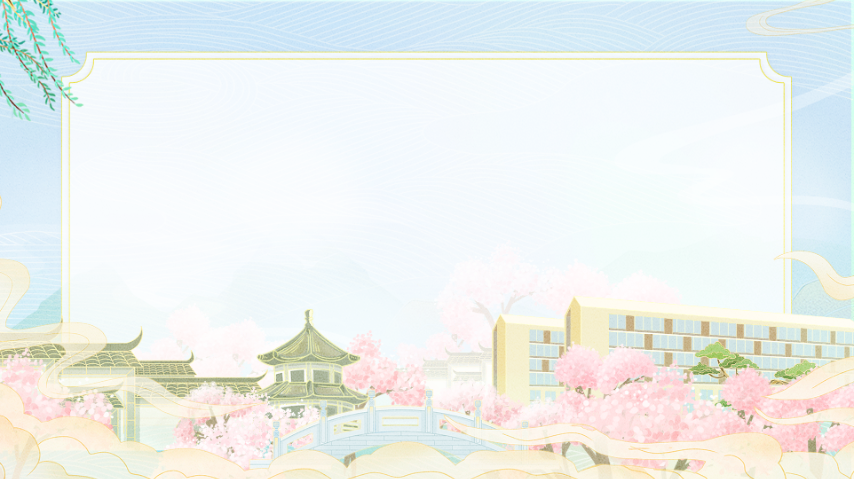 青島中芬藝術(shù)生留學(xué) 蘇州繪夢(mèng)空間網(wǎng)絡(luò)科技供應(yīng)