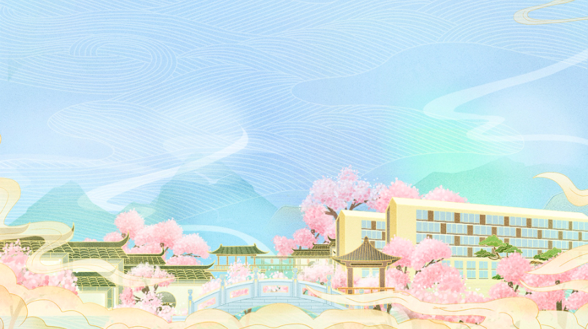 青島中芬本碩連讀留學(xué)要求 蘇州繪夢空間網(wǎng)絡(luò)科技供應(yīng)