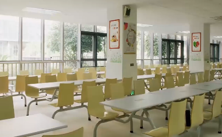 繪夢(mèng)空間：芬蘭留學(xué)就業(yè)率突出的科技類專業(yè)方向