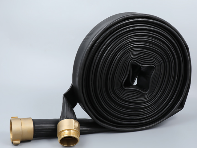 柳州耐磨損消防水帶現(xiàn)貨 歡迎咨詢 寧波建美特種水帶供應(yīng)