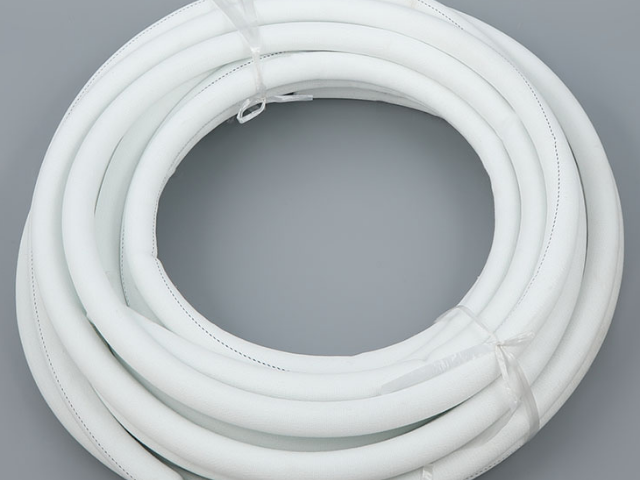 廣州德式接口消防水帶推薦廠家 推薦咨詢 寧波建美特種水帶供應(yīng)