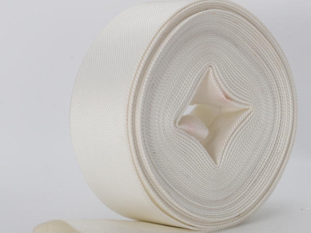 珠海民用消防水帶交易價格 推薦咨詢 寧波建美特種水帶供應(yīng)